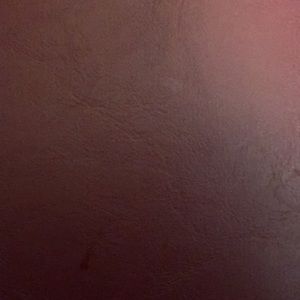 Meet your Posher, Monique